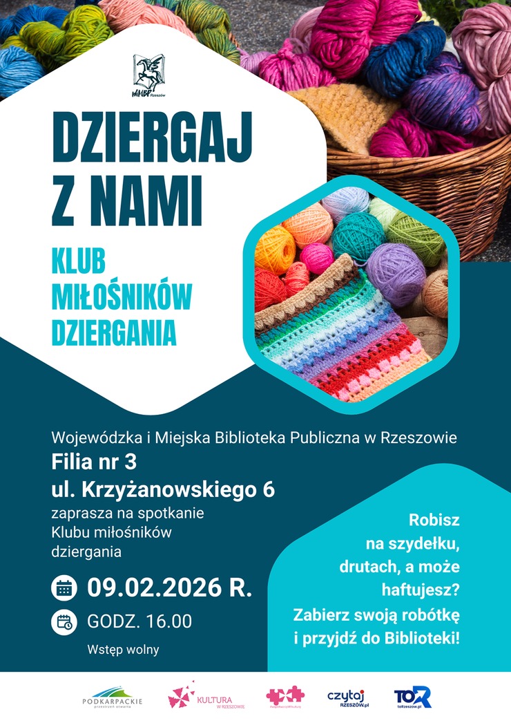 Dziergaj_z_nami_luty_wynik