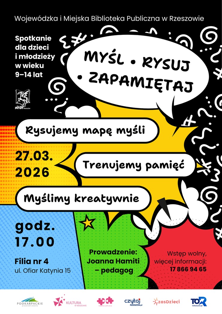 MYŚL_&bull;_RYSUJ_&bull;_ZAPAMIĘTAJ_wynik