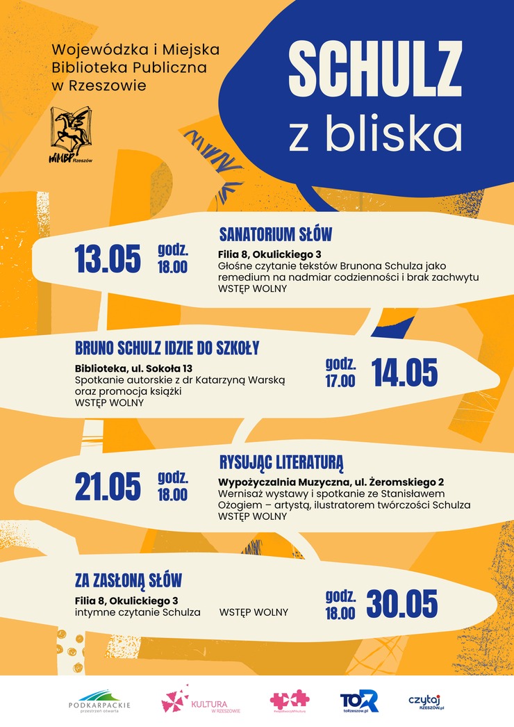 Schulz_z_bliska_internet_wynik