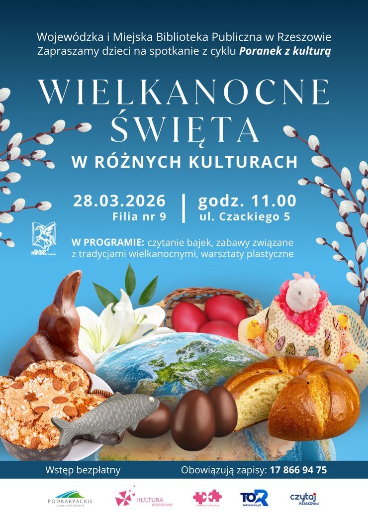 Wielkanocne_Święta_w_r&oacute;żnych_kulturach_wynik