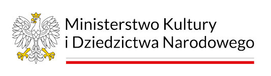 Ministerstwo_Kultury_i_Dziedzictwa_Narodowego_logotyp_wynik