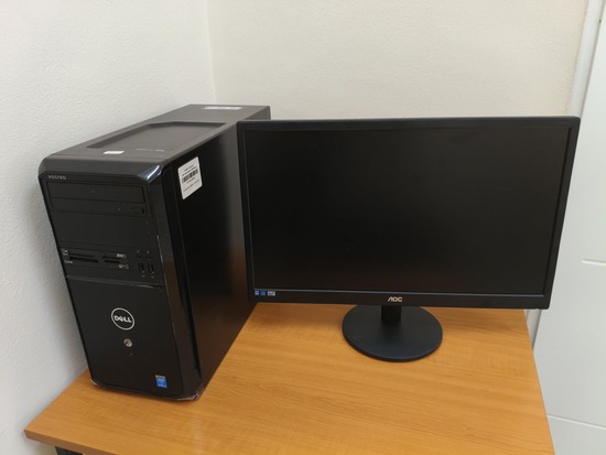 Zestaw_komputerowy1_wynik