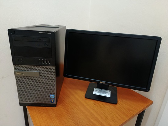 Zestaw_komputerowy5_wynik